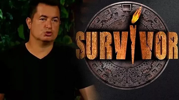 Survivor'da diskalifiye şoku! Sevilen isim adaya veda etti...