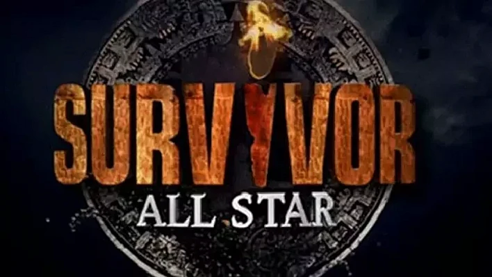 Survivor'da dokunulmazlık heyecanı: Eleme adayı belli oldu