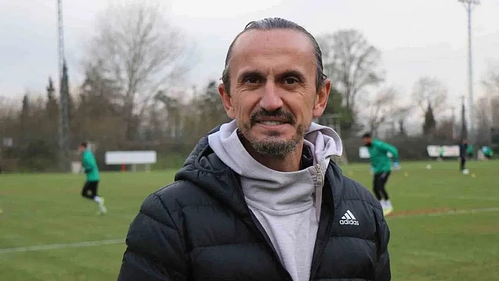 Takımından Tuncay Şanlı'ya Hüzünlü Veda!