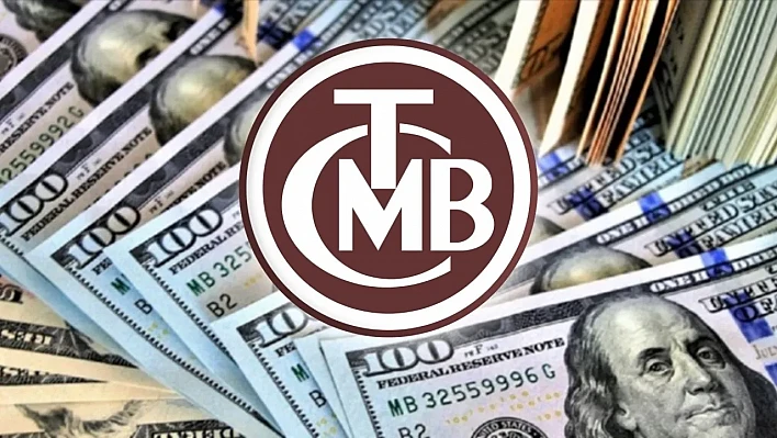 TCMB Anketi'nden kurda yükseliş beklentisi çıktı