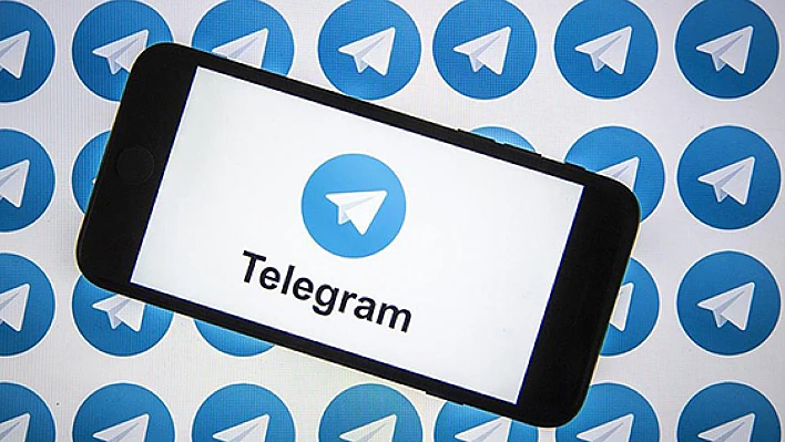 Telegram Nedir ve Ne işe Yarıyor?