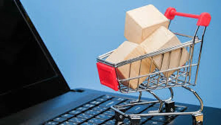 Ticaret Bakanlığı, indirim kampanyalarında en düşük fiyatın esas alınacağını açıkladı.