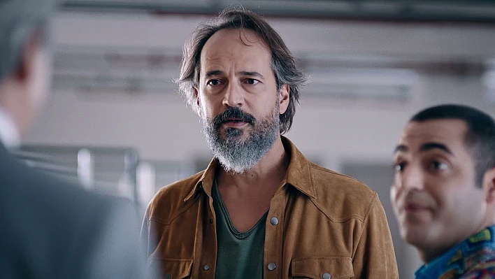 Timuçin Esen Nasıl Ünlü Oldu?