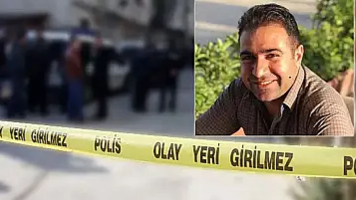 Torbalı'da yine bir intihar: Ekonomik sıkıntılar bir can daha aldı