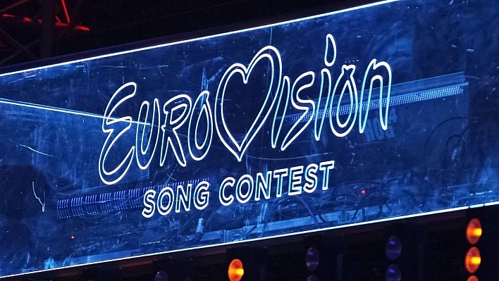TRT'den Eurovision'a inceleme