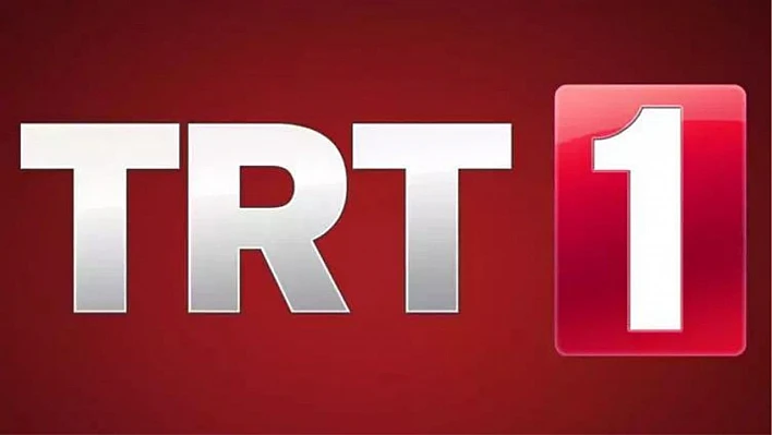 TRT'in Sevilen Dizisinden Şoke Eden Final Kararı!