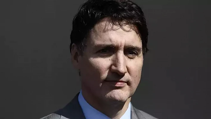 Trudeau: 'Tehlikeyi atlatmadık'