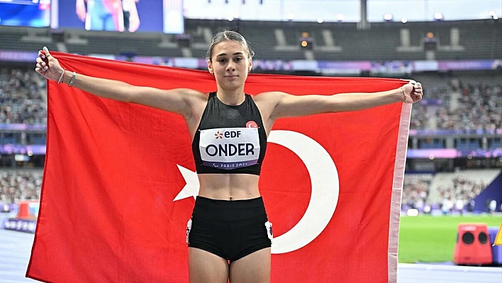 TSYD İzmir'de yılın spor ödülleri sahiplerini buluyor