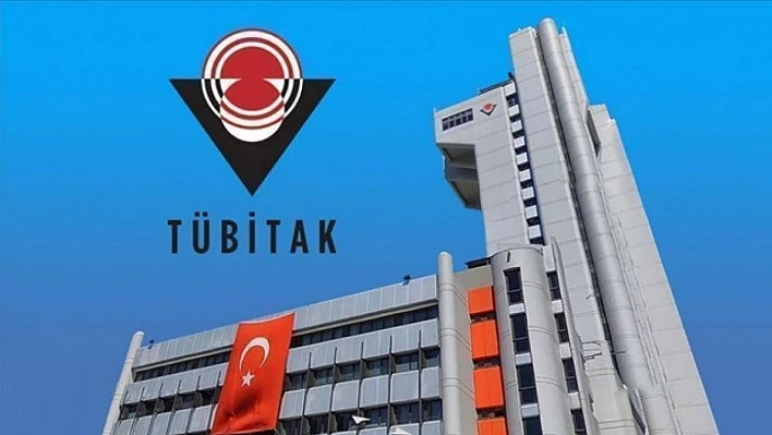 TÜBİTAK 737 yeni personel alacak: Başvurular başladı