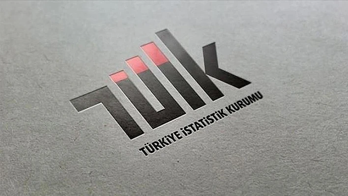 TÜİK anketine katılmayanlara 15 bin TL'ye kadar para cezası!