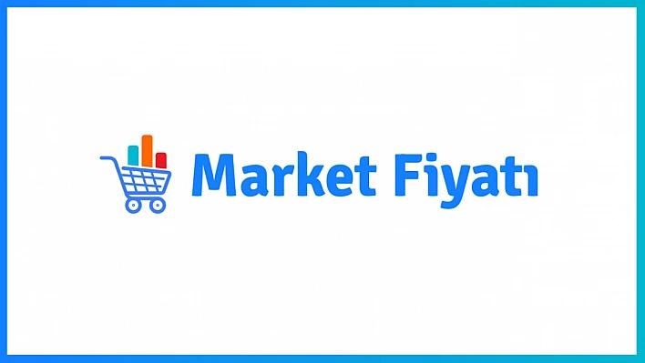 Tüm market fiyatları tek bir siteden görüntülenebilecek