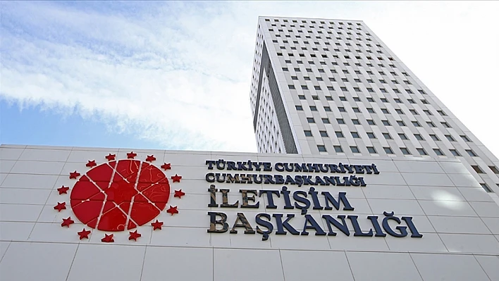 Türkiye Yayıncılık Zirvesi 14 Şubat'ta başlıyor