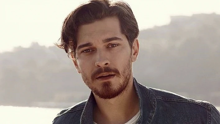 Ücret İddialarına İlişkin Çağatay Ulusoy'un Açıklaması
