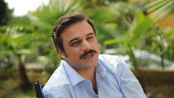 Ufuk Özkan'dan üzen haber: İntihar girişiminde bulunduğu iddia edildi