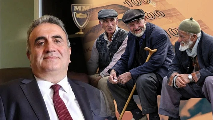 Umutlar Başka Bahara Kaldı