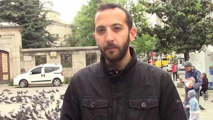 Ünlü gazeteci hakkında soruşturma başlatıldı!
