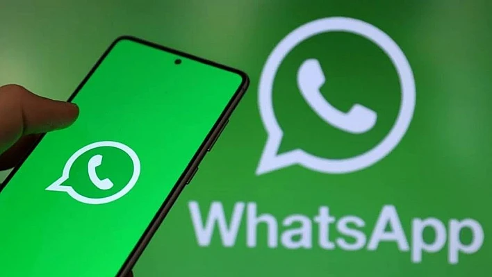 WhatsApp'a yıllardır beklenen o özellik geliyor!