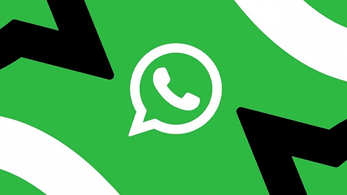 WhatsApp'ın yeni özelliği tartışma yaratıyor: Dolandırıcılık endişesi büyüyor