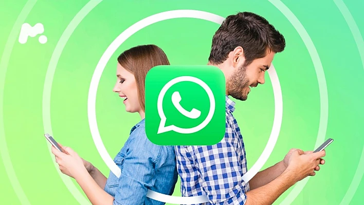 WhatsApp'ta bu hatayı yapmak telefona zarar veriyor