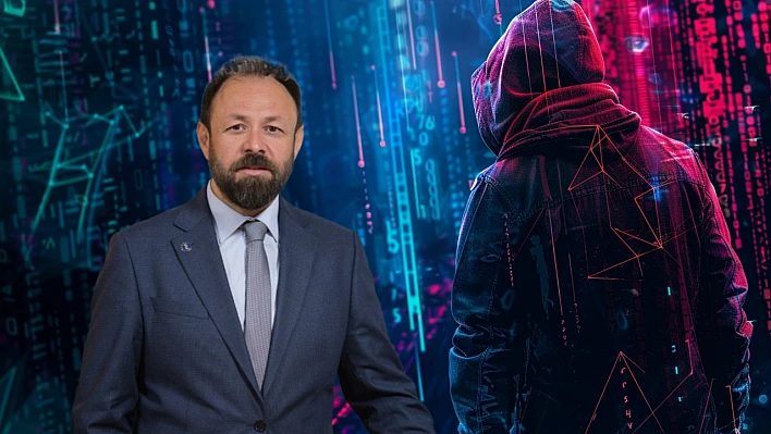 Yapay zekâ tehdidi büyüyor: Sahte içerikler kurumsal güvenliği zorluyor
