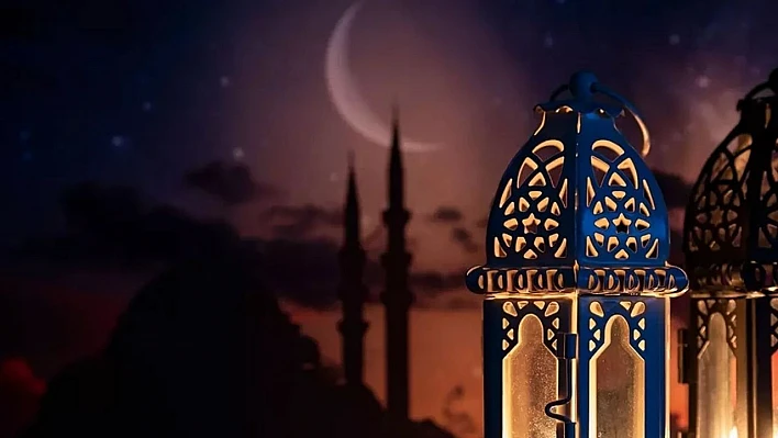 Yarın kandil mi, 13 Şubat hangi kandil?