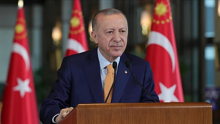 Yayladağı Sınır Kapısı Açılıyor!