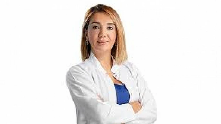 Yaz sıcaklarına: 'Bir bardak su yetmez!'