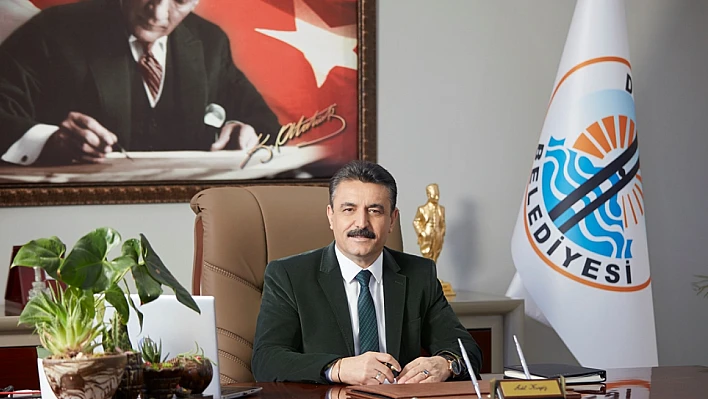 Yeni Deniz Seferi ile Ege'nin İki Yakasını Birleştiriyor