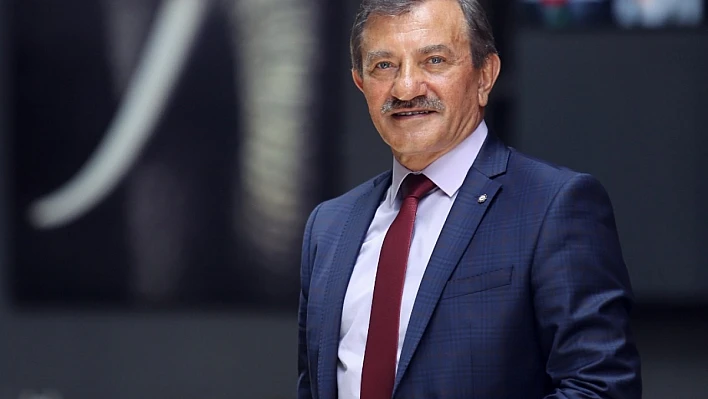 Yeni İhale Düzenlemesi  Sanayiciyi Zorlayacak