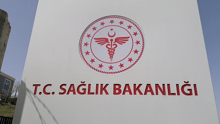 'Yenidoğan Çetesi' Sonrası Sağlık Bakanlığından Yeni Önlem