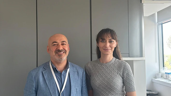 'Yıllardır atak geçiriyordum, artık korkmadan yaşıyorum'