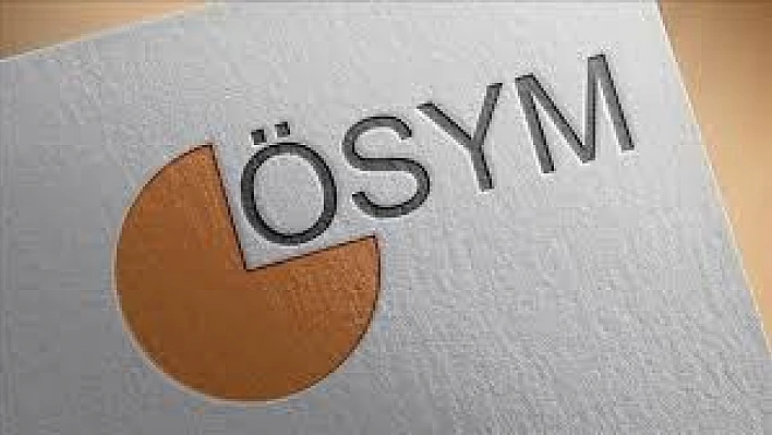 YKS sonuçları ne zaman açıklanacak? ÖSYM tarihi paylaştı!