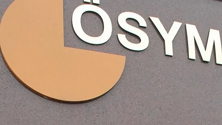 YKS sonuçları yayınlandı! Tercih süreci başlıyor
