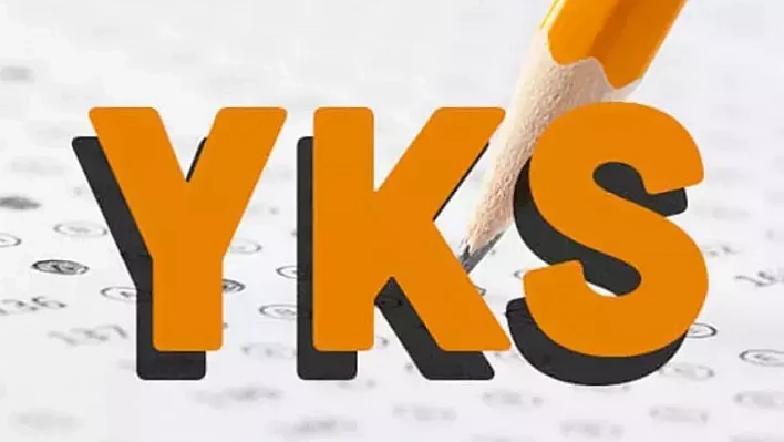 YKS tercihlerinde geri sayım başladı!