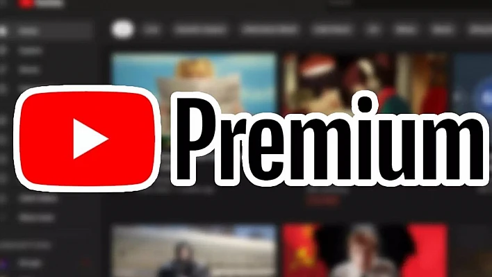 YouTube Premium kullanıcılarına 5 yeni özellik: İşte teste açılan yenilikler