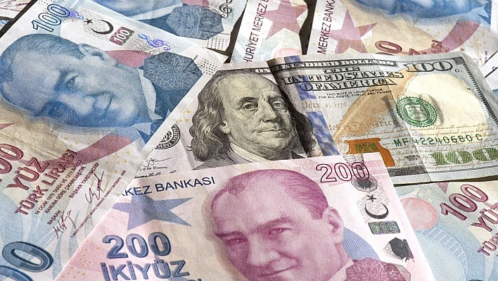 Yurt dışı ile Türkiye arasında uçurum fiyat