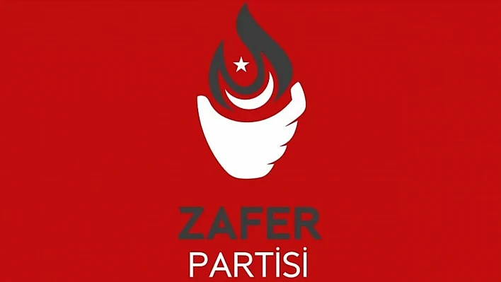 Zafer Partisi ilçe başkanı adli kontrol şartıyla serbest bırakıldı