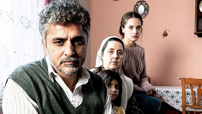 Zeki Demirkubuz'un Filmi Oskar'ın Listesine Giremedi