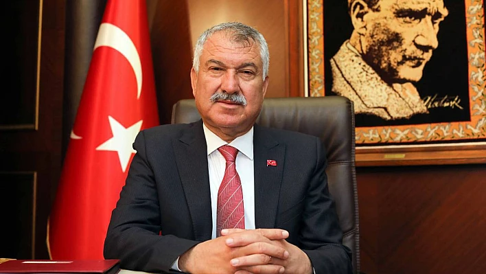 Zeydan Karalar'ın oğulları hakkında gözaltı iddiası yalanlandı