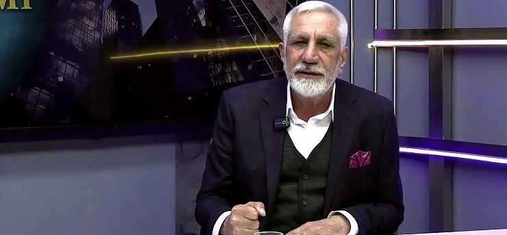 İzmir Büfeciler Odası'nda seçim krizi: Genel kurul ertelendi