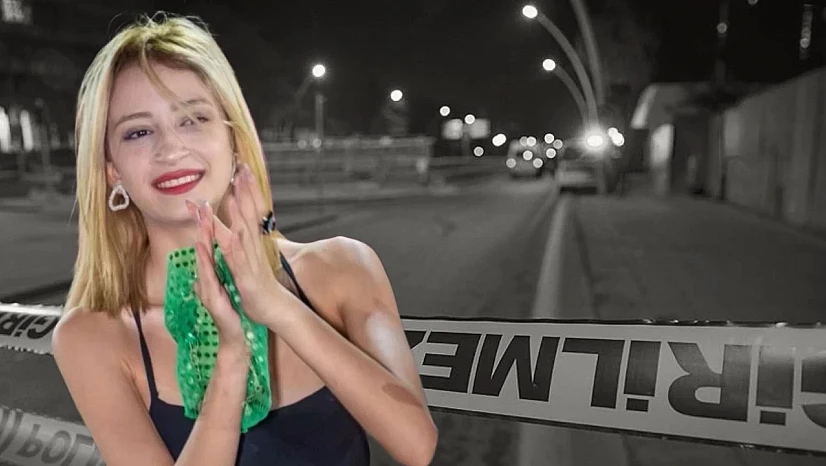 16 Yaşındaki Hira'nın ölümünde ifade çelişkileri ve annenin yürek yakan feryadı