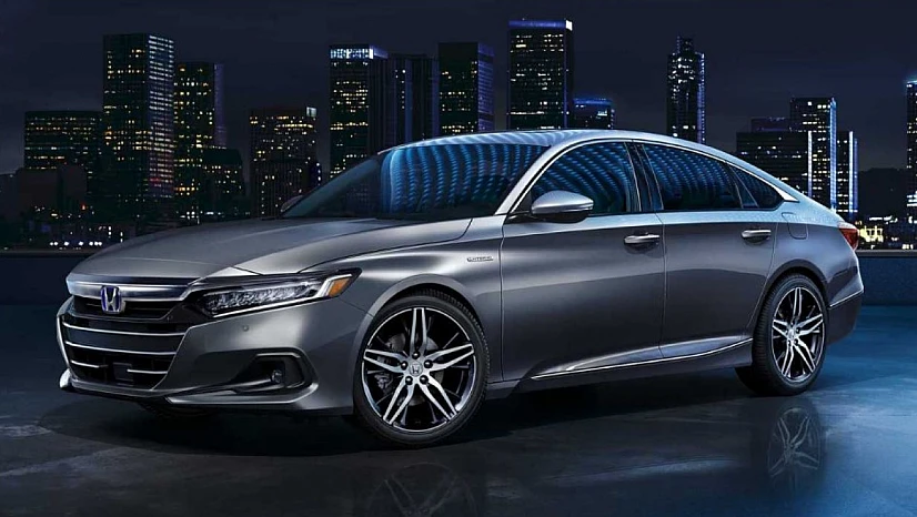 2024'ün en uzun ömürlü 30 otomobili! İşte en sağlam modeller