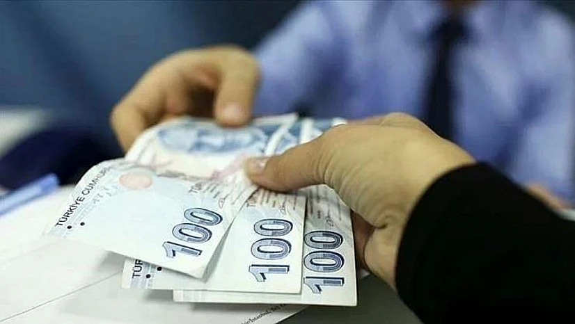 Ağustos ayı sosyal ekonomik destek ödemeleri yapıldı