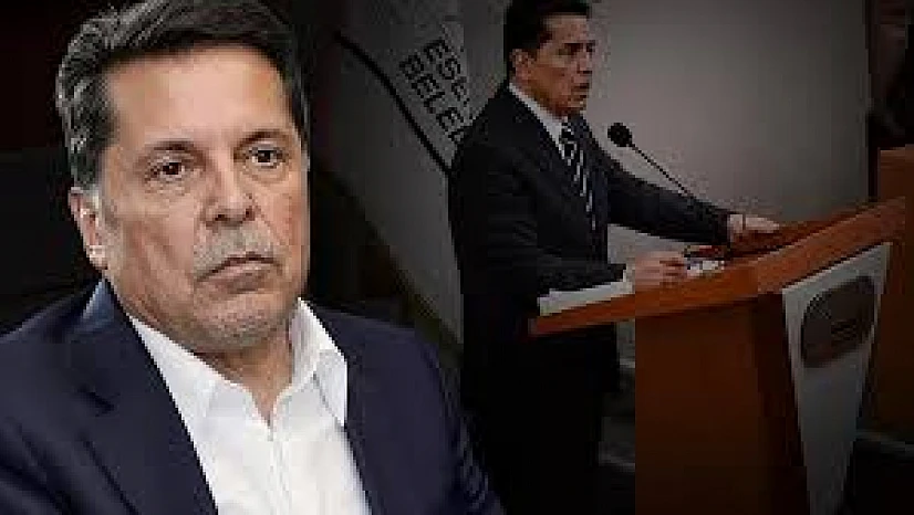 Ahmet Özer için tahliye kararı geldi, cezaevi kapısı açılmadı