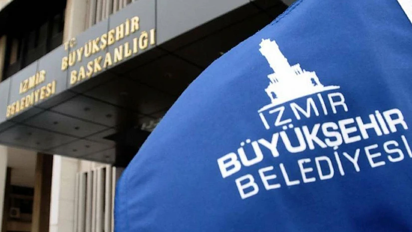AK Parti 'yok' dedi, Büyükşehir 'polis çalışıyor' yanıtını verdi