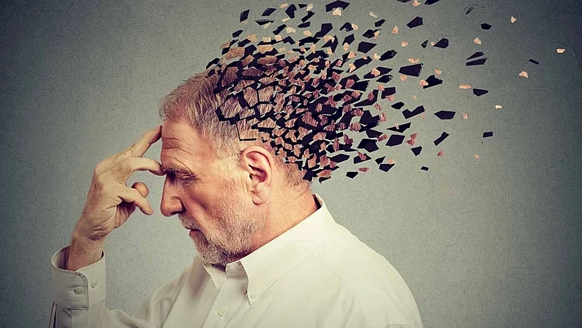 Alzheimer riski azaltılabilir mi? İşte bilimsel yanıtlar
