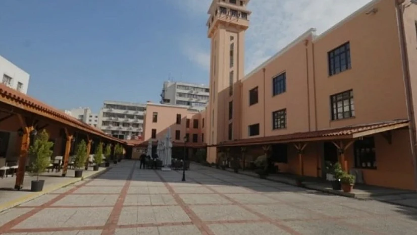 APİKAM'da kadın emeği paneli düzenlenecek