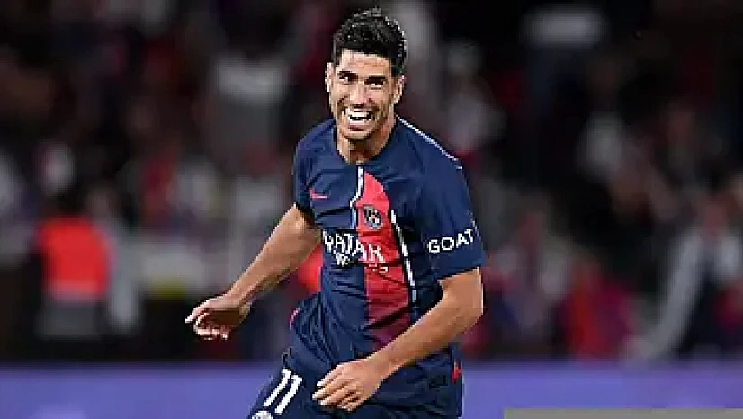 Asensio'dan Fenerbahçe taraftarını heyecanlandıran hamle