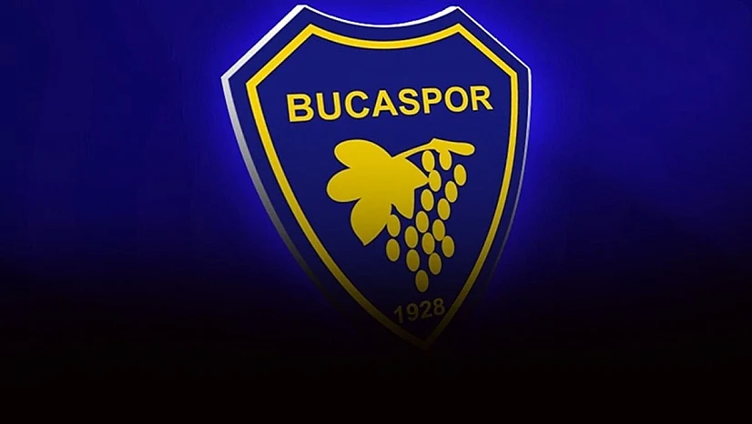 Bucaspor 1928 – Beykoz Anadolu maçı biletleri satışta: Maraton tribünü krizi taraftarı kızdırdı