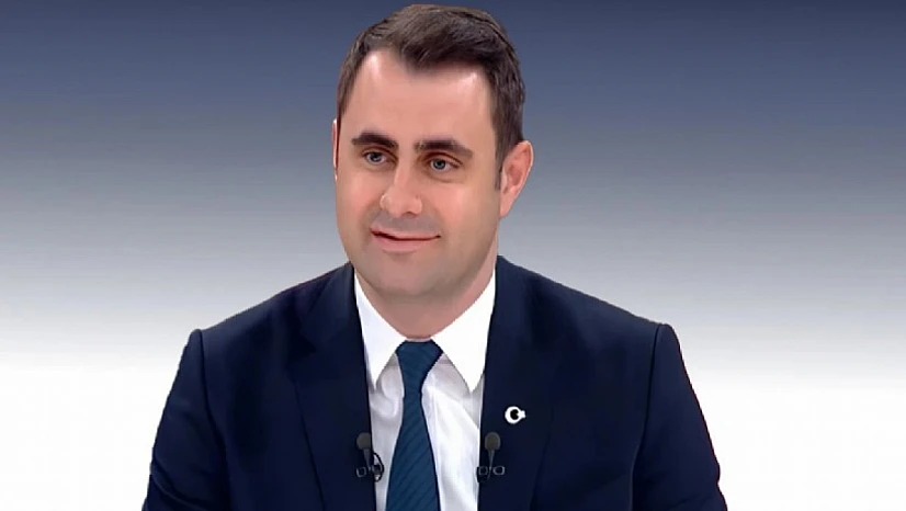 CHP İzmir İl Başkanı Güç'ten 'Folkart' önergesi sonrası parti içi ayrışma iddialarına yanıt